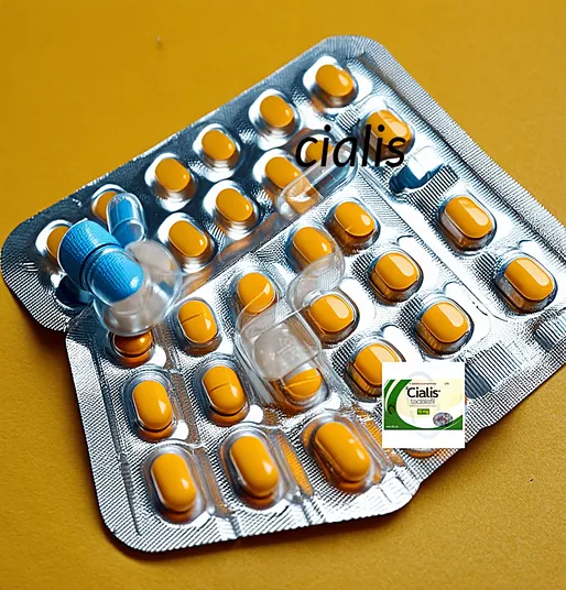 Cialis en farmacia del ahorro